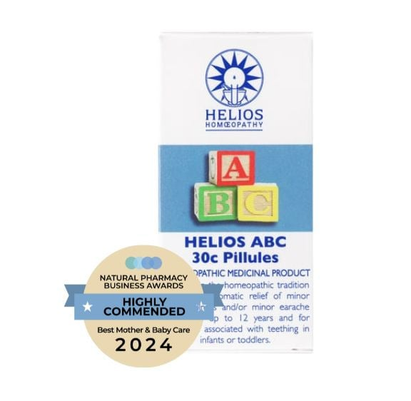 Helios ABC