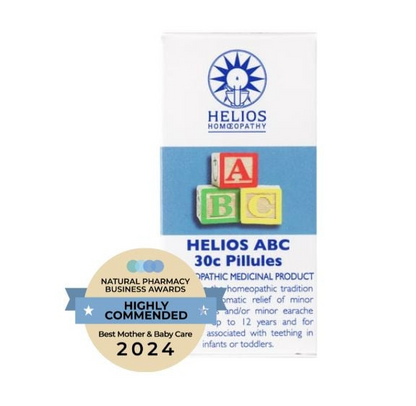 Helios ABC