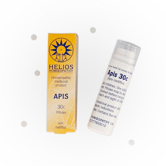 Apis 30C 4G Dispenser