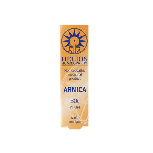 Arnica 30C 4G Dispenser